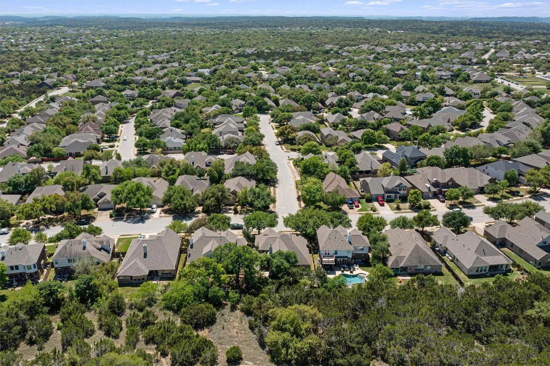 Photo of 2100 Nelson Ranch LOOP