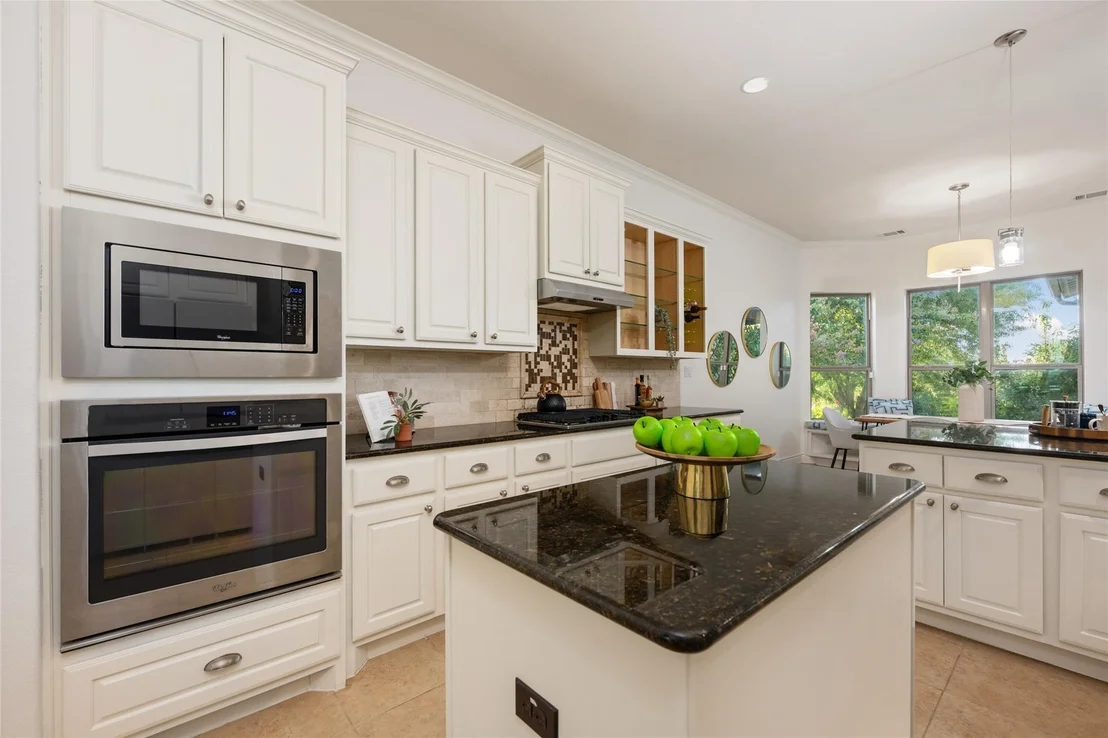 Photo of 606 Anfield CIR