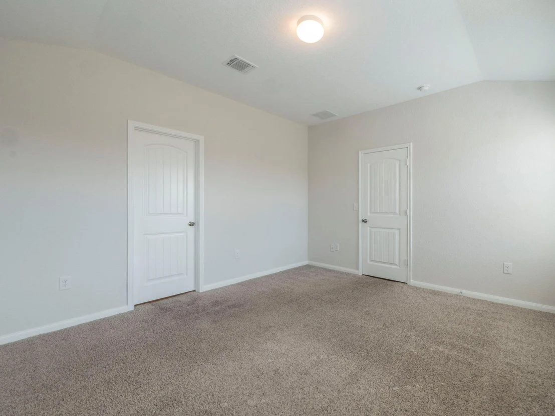 Photo of 508 Marimoor DR