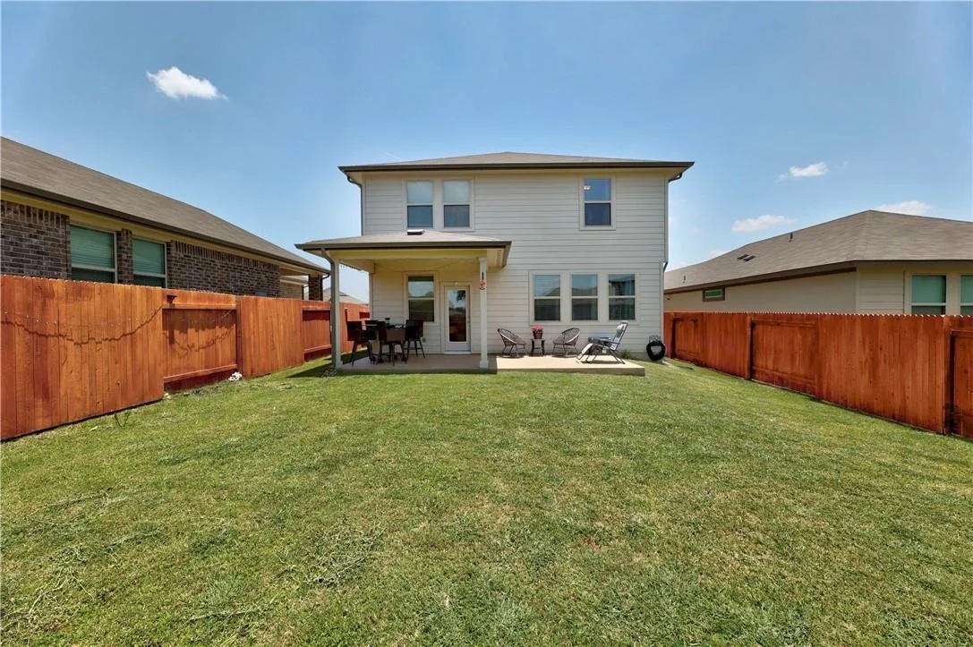 Photo of 109 Red Cedar CT