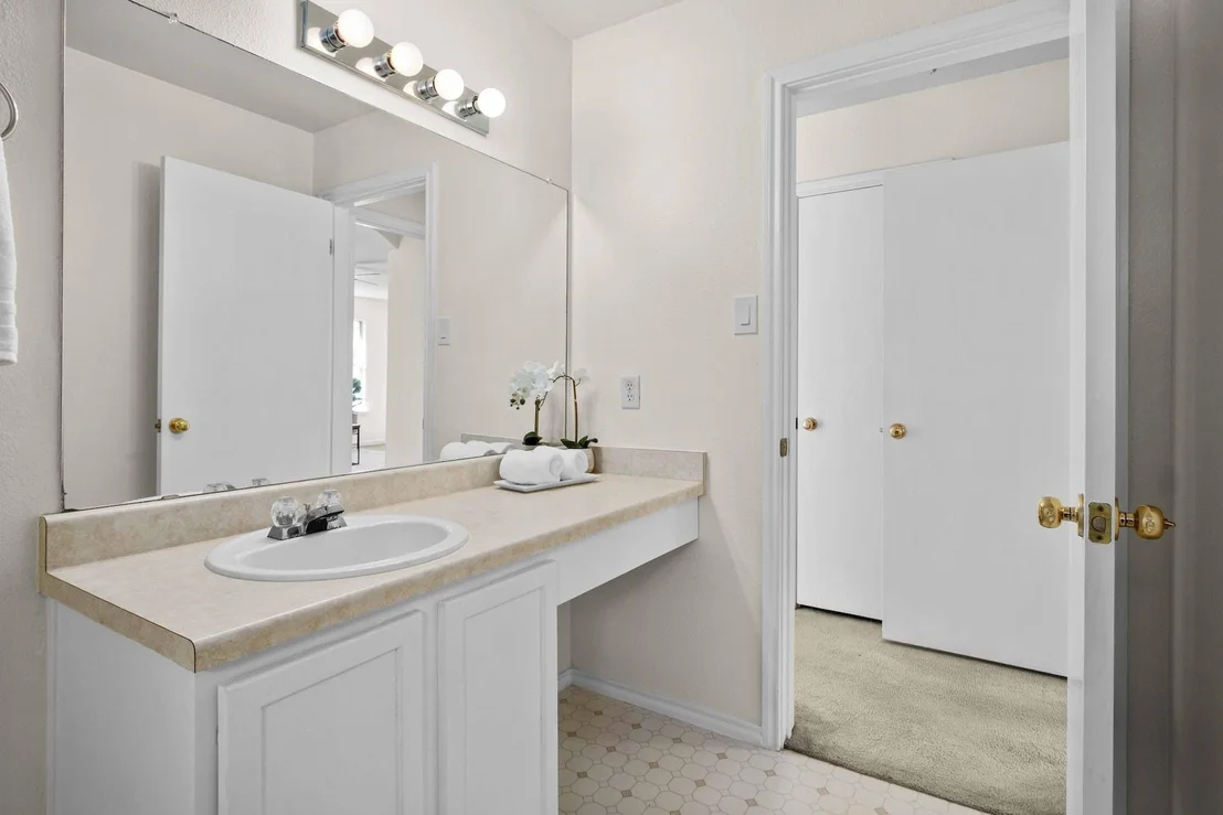Photo of 118 Amandas WAY