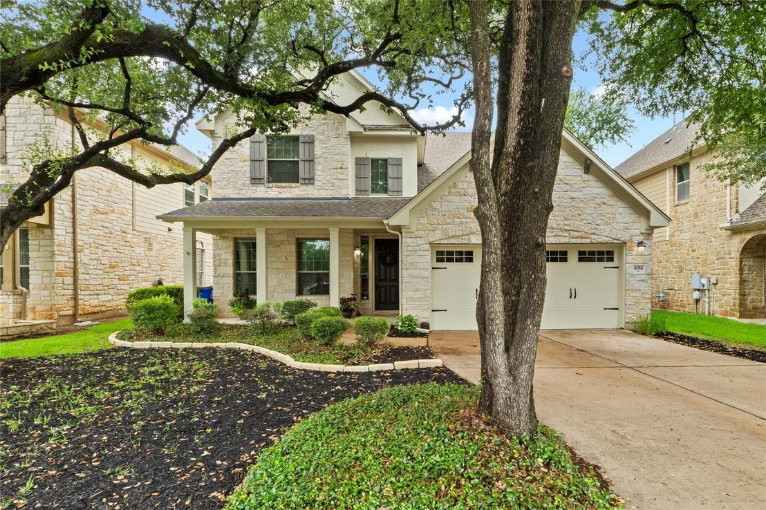 Photo of 4014 Remington RD