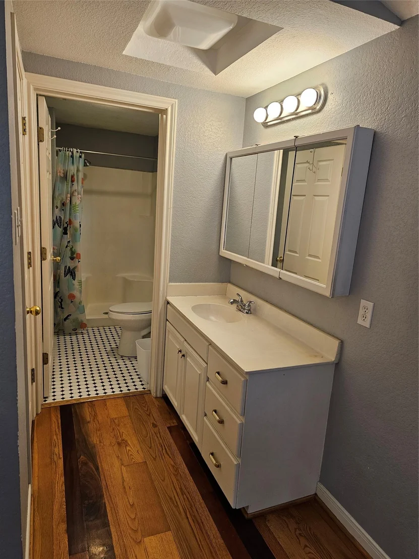 Photo of 5609 Arroyo RD