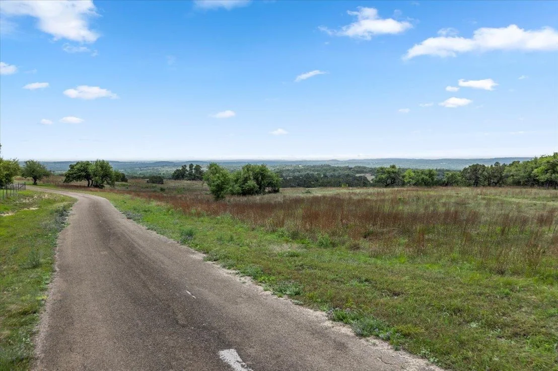Photo of 6594 W Hwy 290