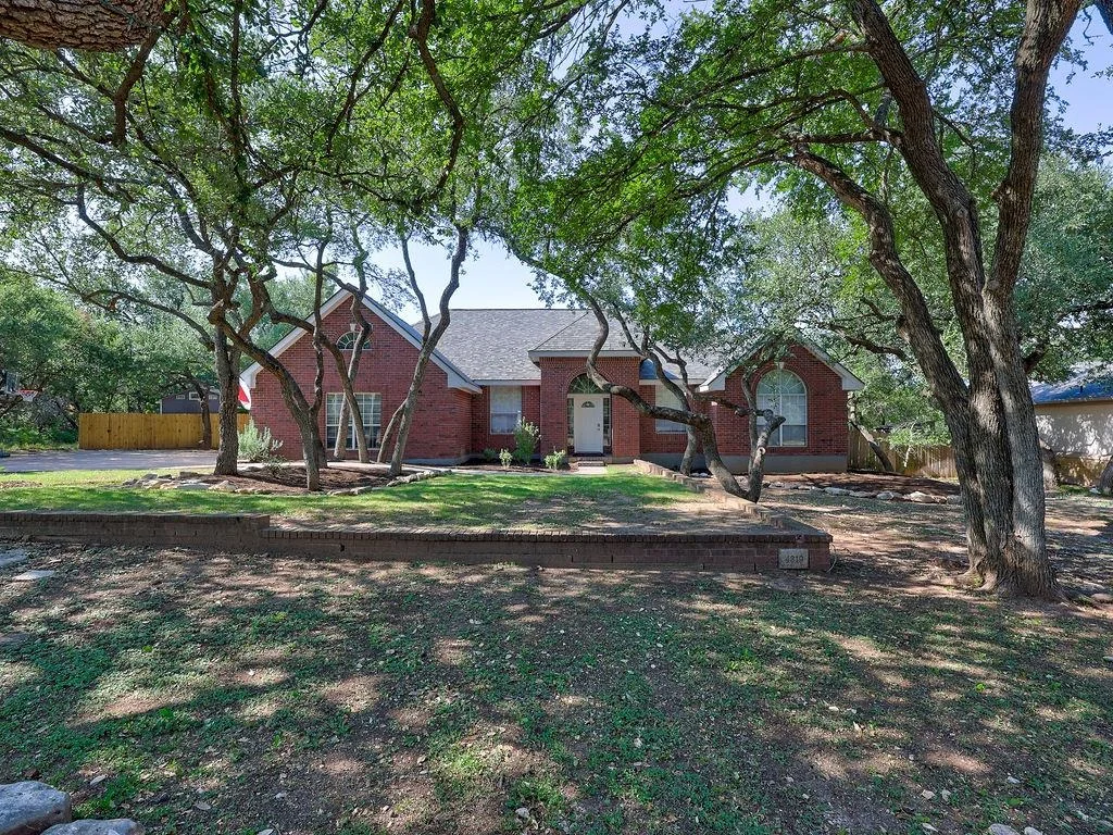 Photo of 4319 Miramar DR