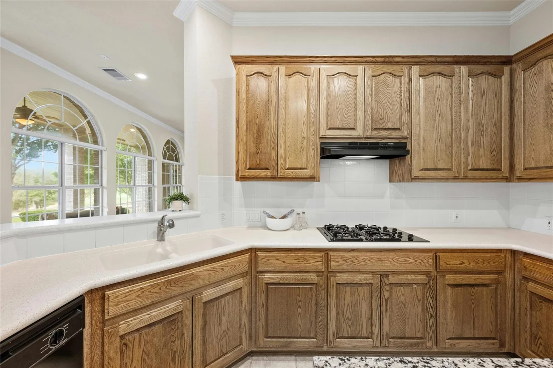 Photo of 10804 River Plantation DR