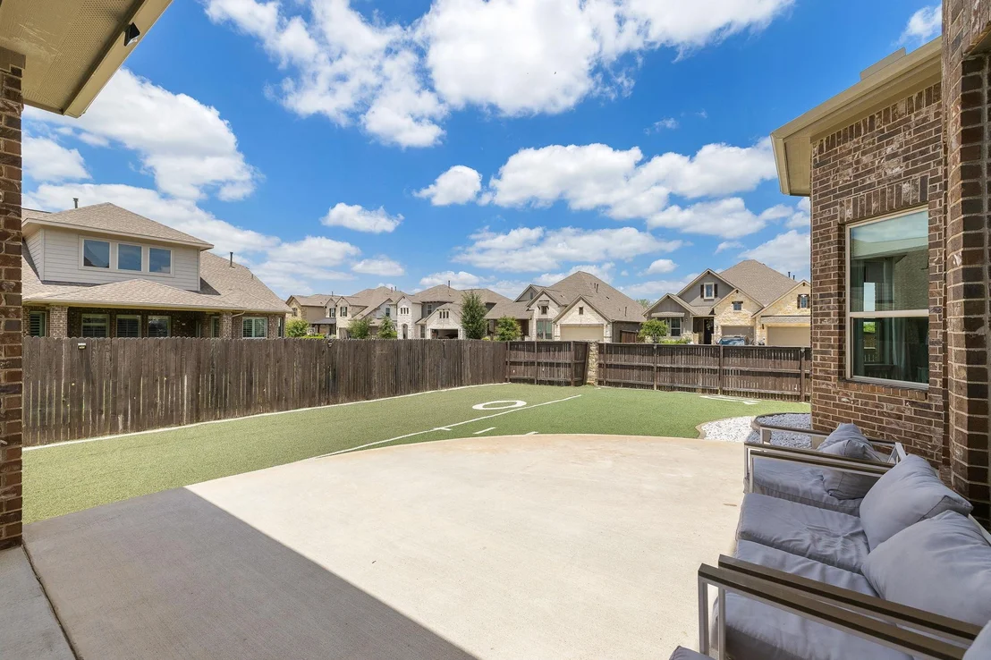 Photo of 117 Rosa DR