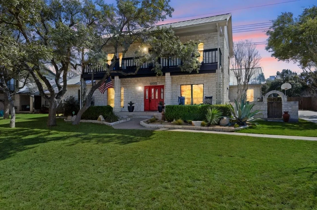 Photo of 117 Crest View DR