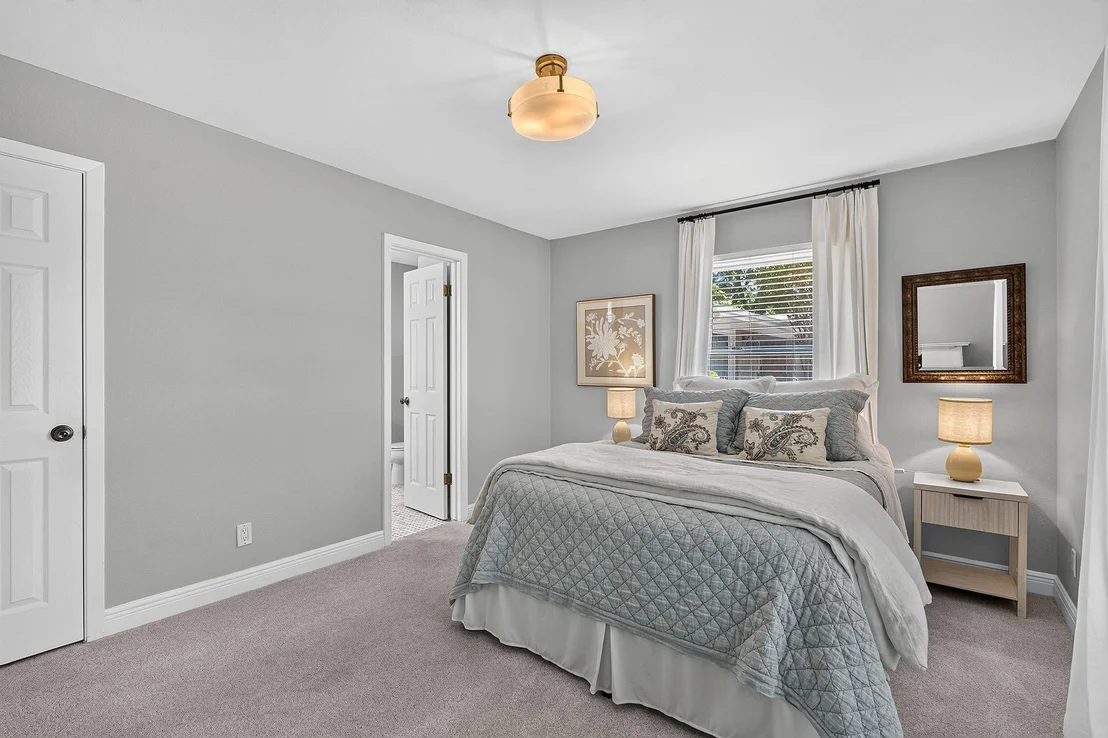 Photo of 2114 Lanier DR