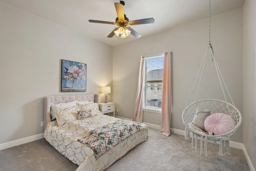 Photo of 214 Tavish TRL