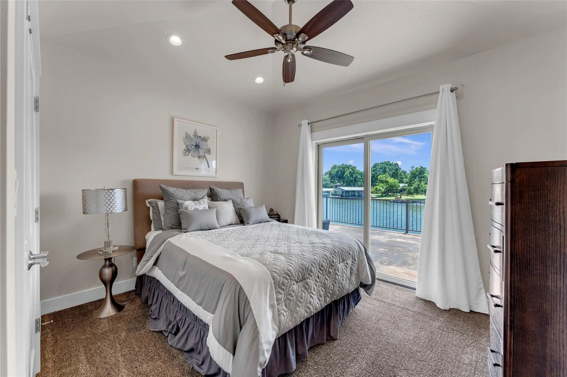 Photo of 336 Park Lane LN