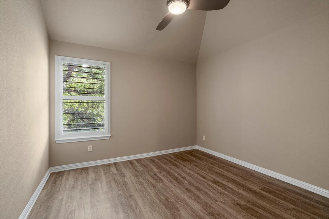 Photo of 2718 Checker DR