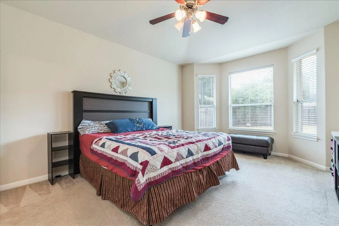 Photo of 18628 Wind Valley WAY