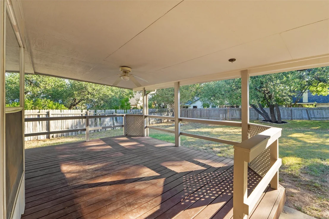 Photo of 1400 Brook WAY