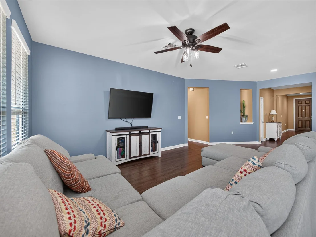 Photo of 16609 Sumptuous DR
