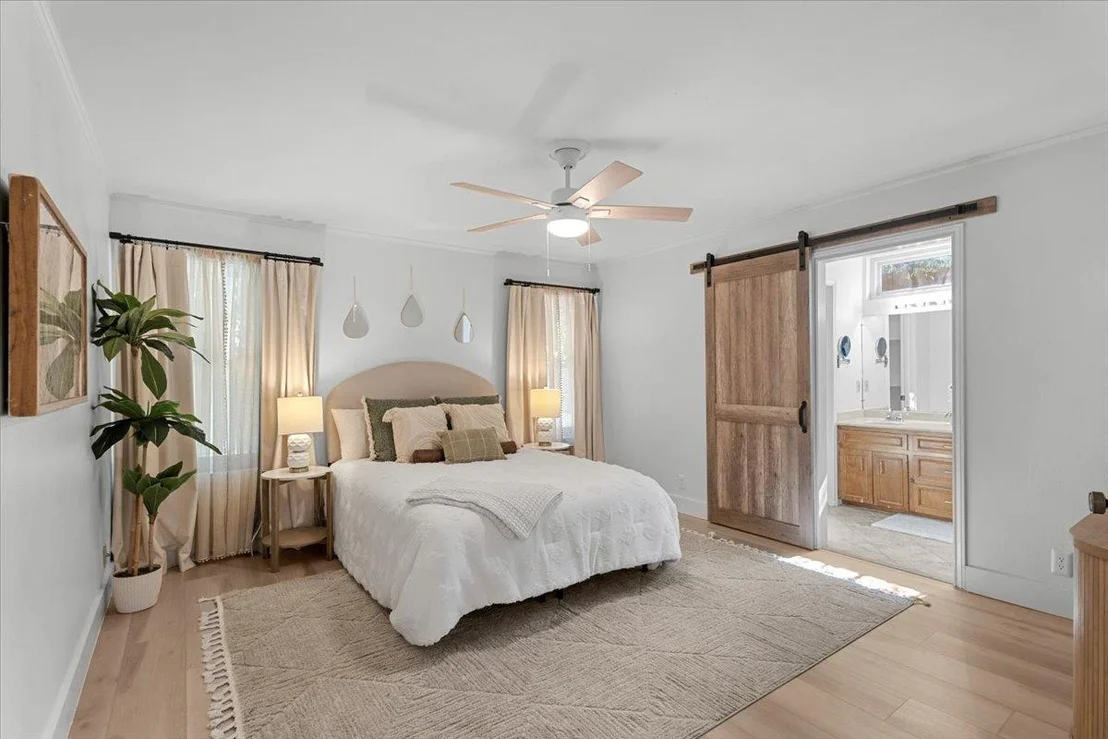 Photo of 4831 Trail Crest CIR