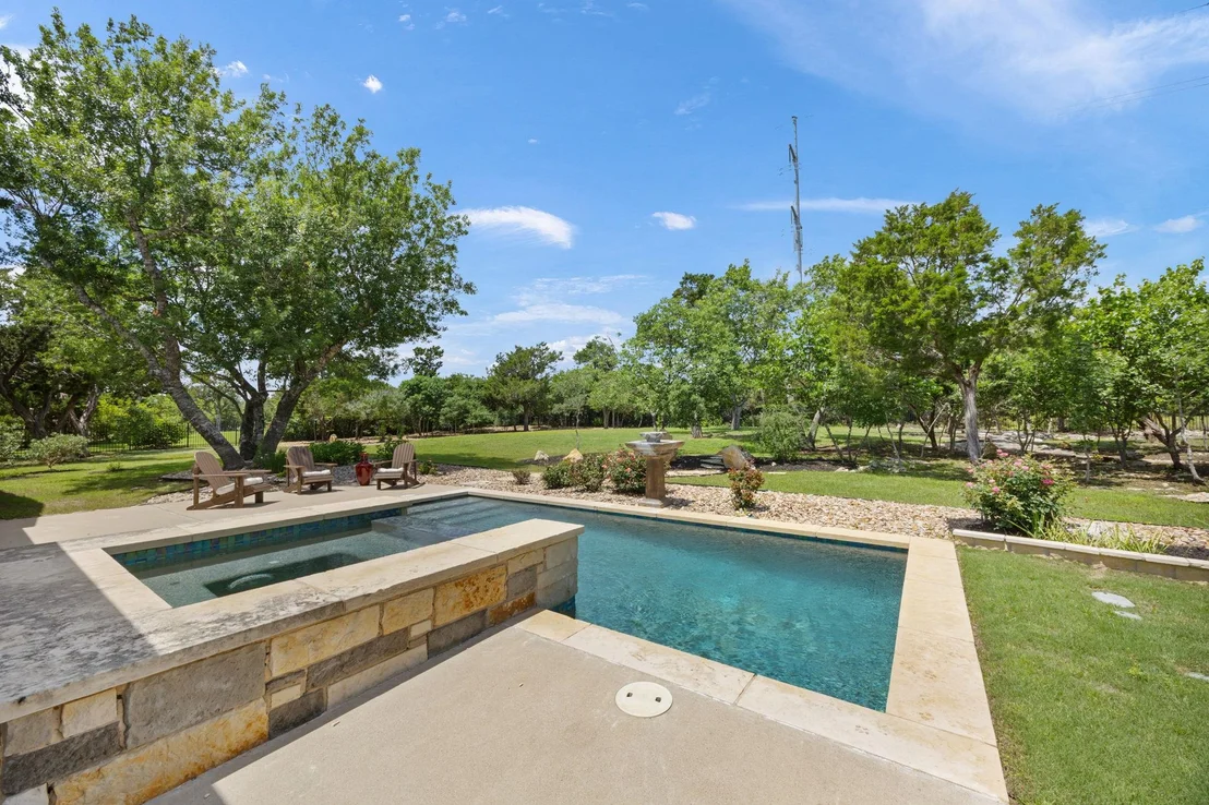Photo of 2120 High Lonesome DR