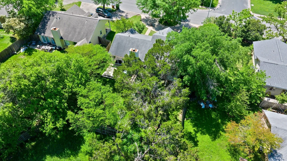 Photo of 3212 Darnell DR