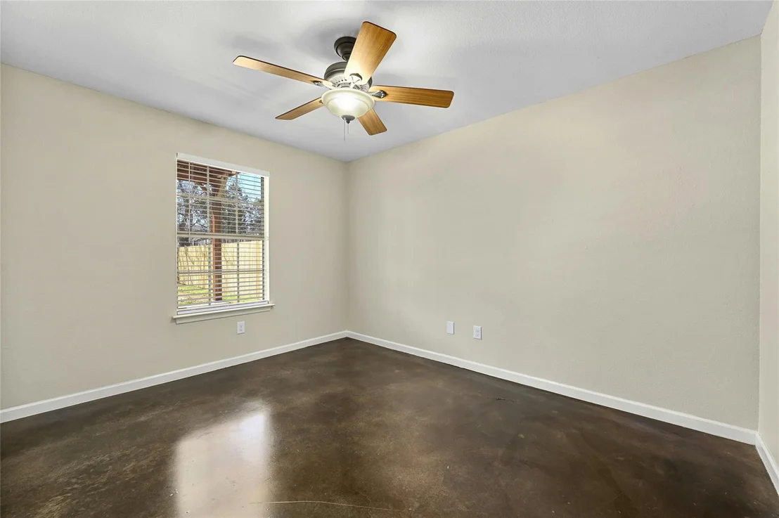 Photo of 14707 General Williamson DR
