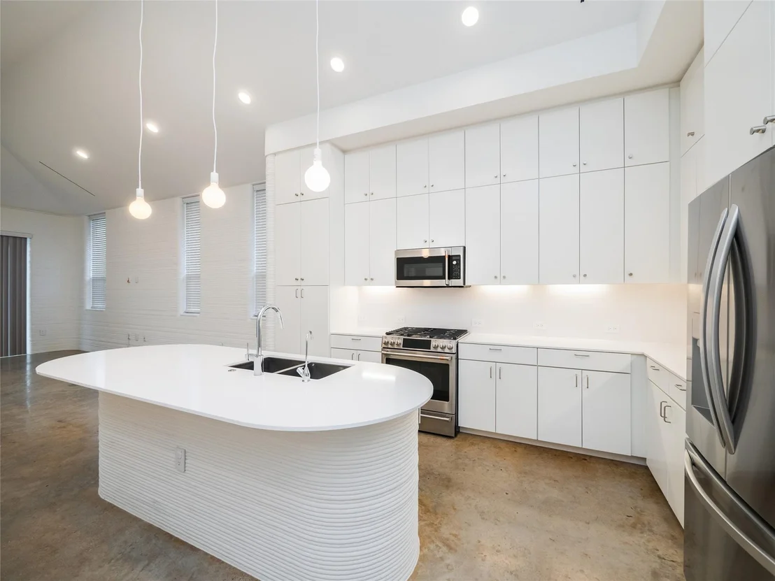 Photo of 304 Painted Sunset DR
