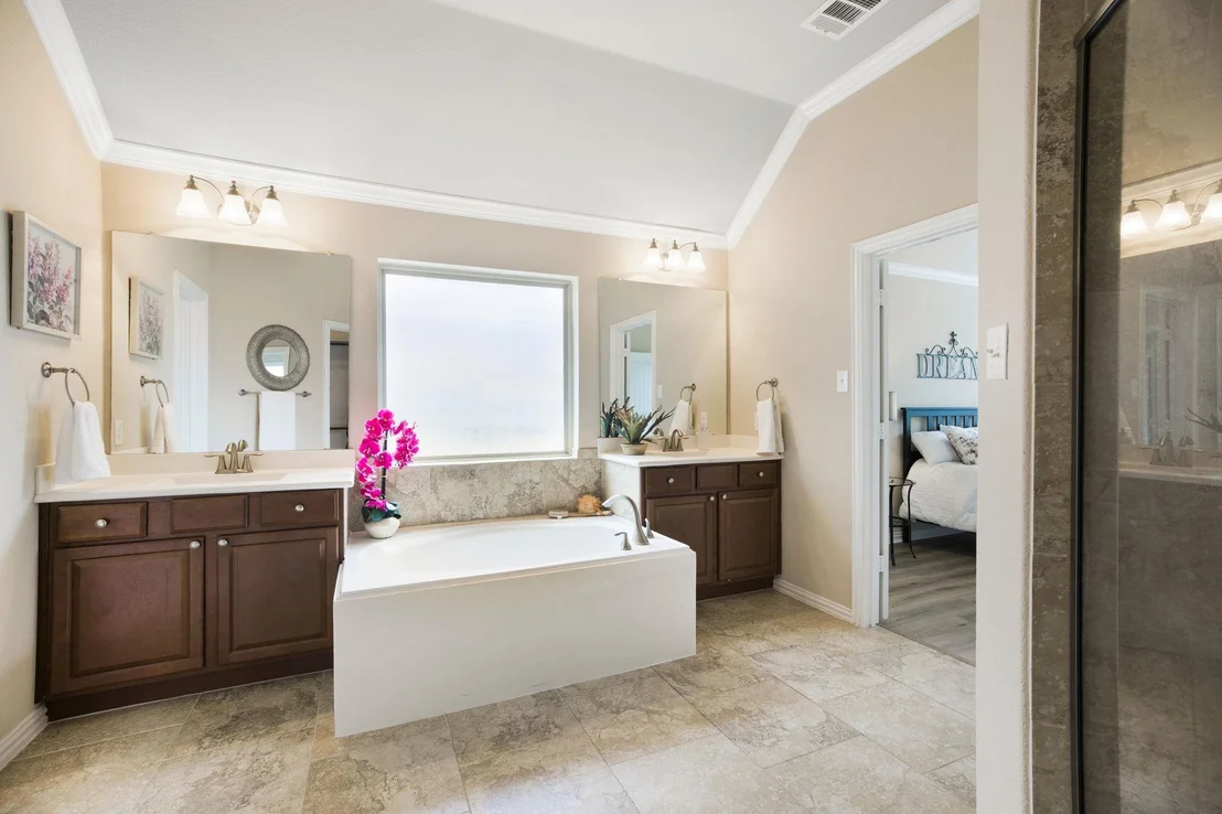 Photo of 2509 Dillon Pond LN