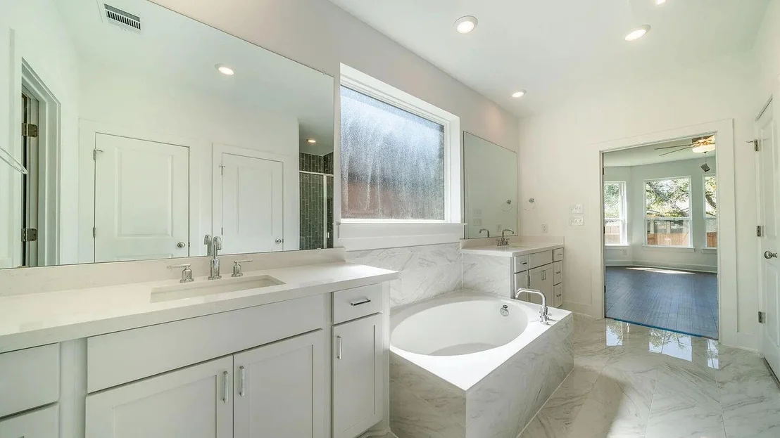 Photo of 1412 Mulberry Oak LN