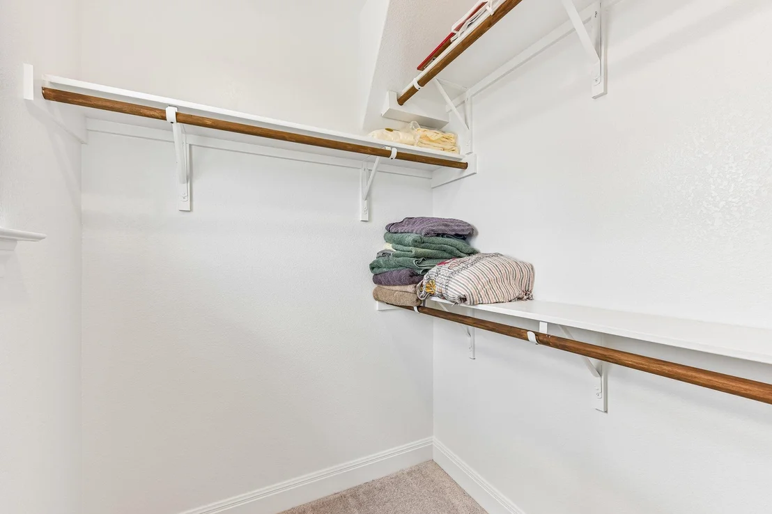 Photo of 17307 Hattie TRCE