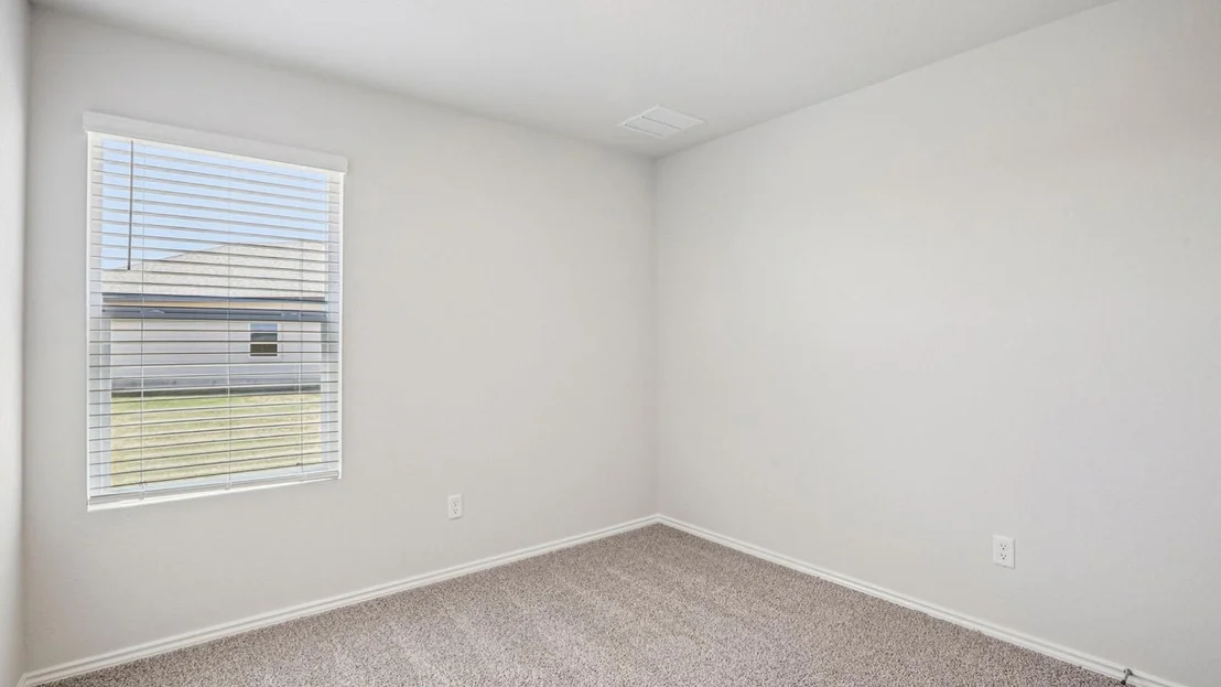 Photo of 148 Wyatt WAY