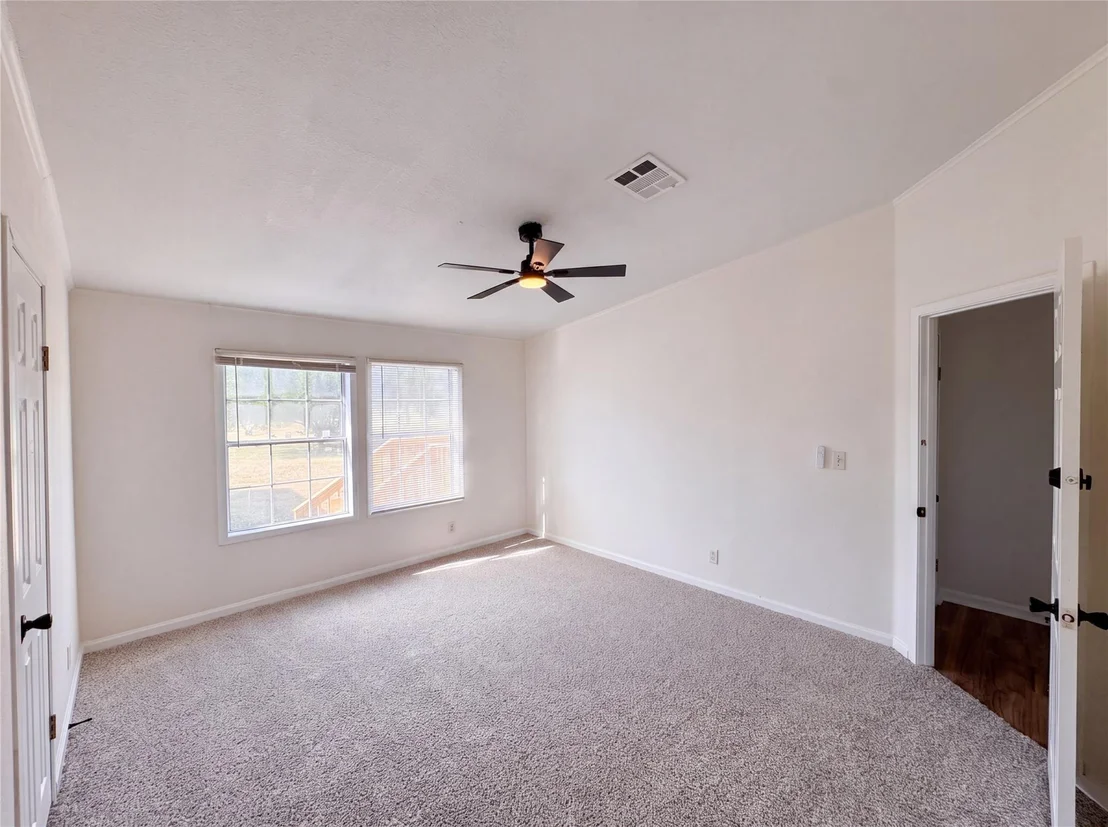 Photo of 501 County Road 248