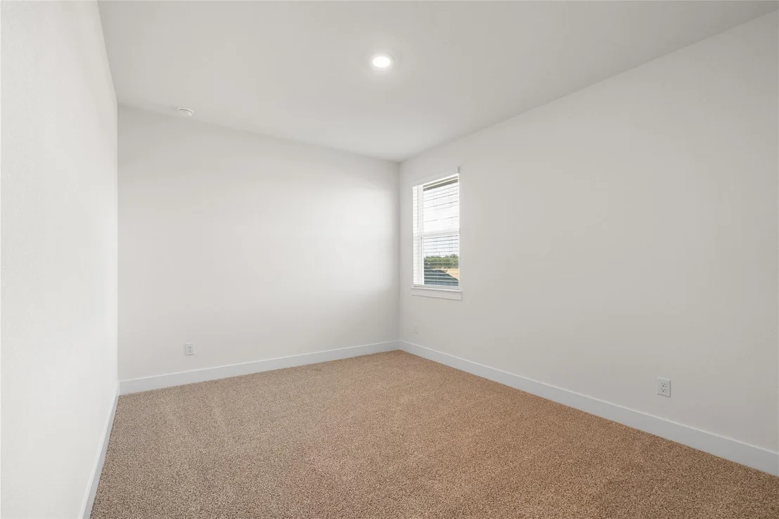 Photo of 2116 Tobiano TRCE