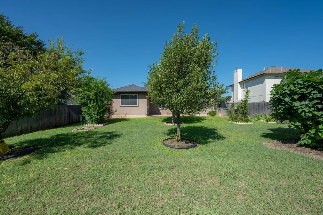 Photo of 600 Sparkling Brook LN