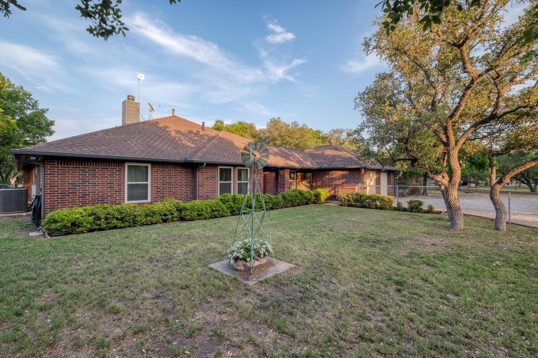 Photo of 4500 County Road 207
