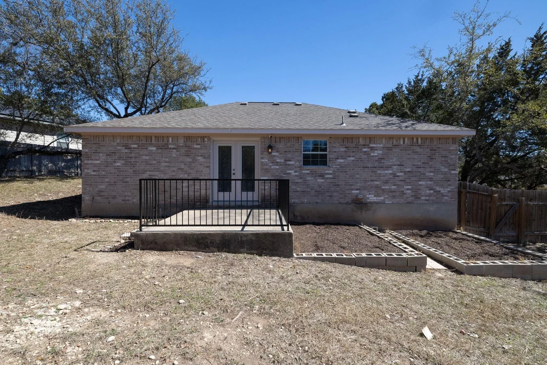 Photo of 21518 Horseshoe LOOP