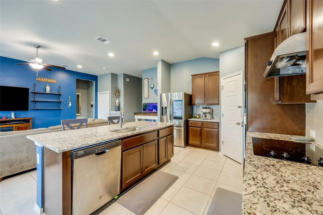 Photo of 20400 Bear RD