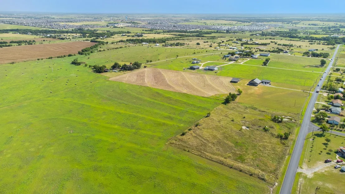 Photo of 1499 County Road 311 DR