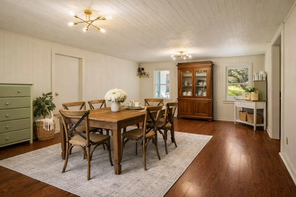 Photo of 435 Spangenberg RD