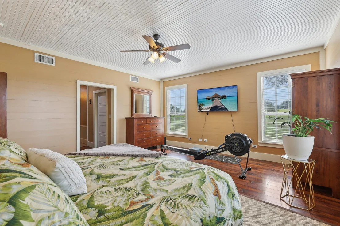 Photo of 1200 County Road 211