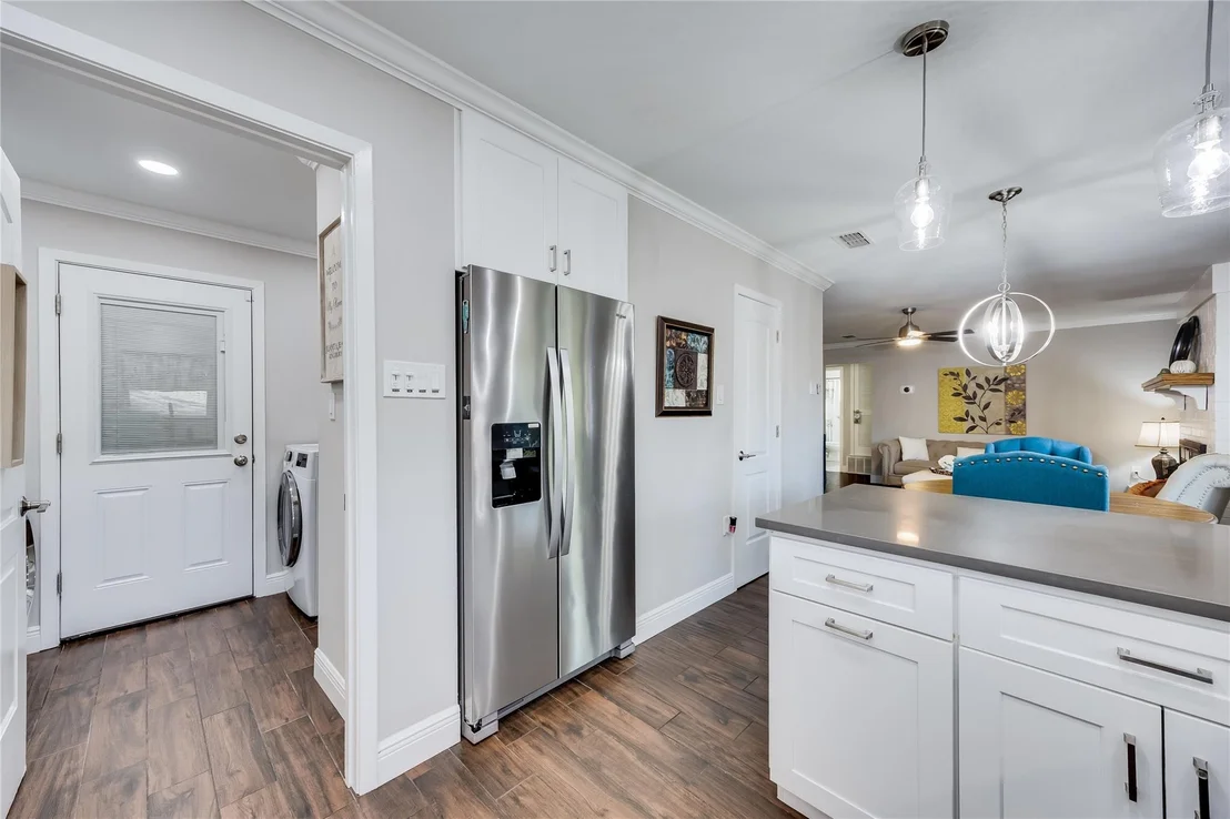 Photo of 10103 Oak Hollow CIR