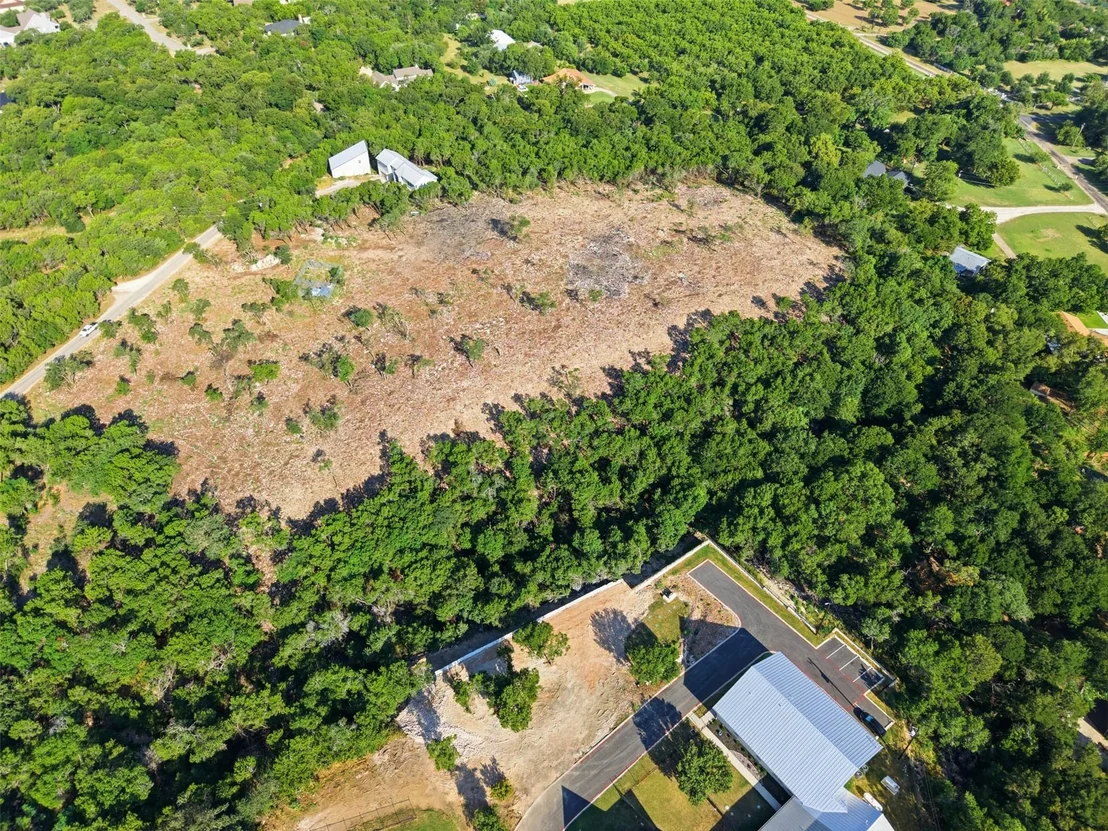 Photo of 759 (Tract 2) Riva Ridge RD