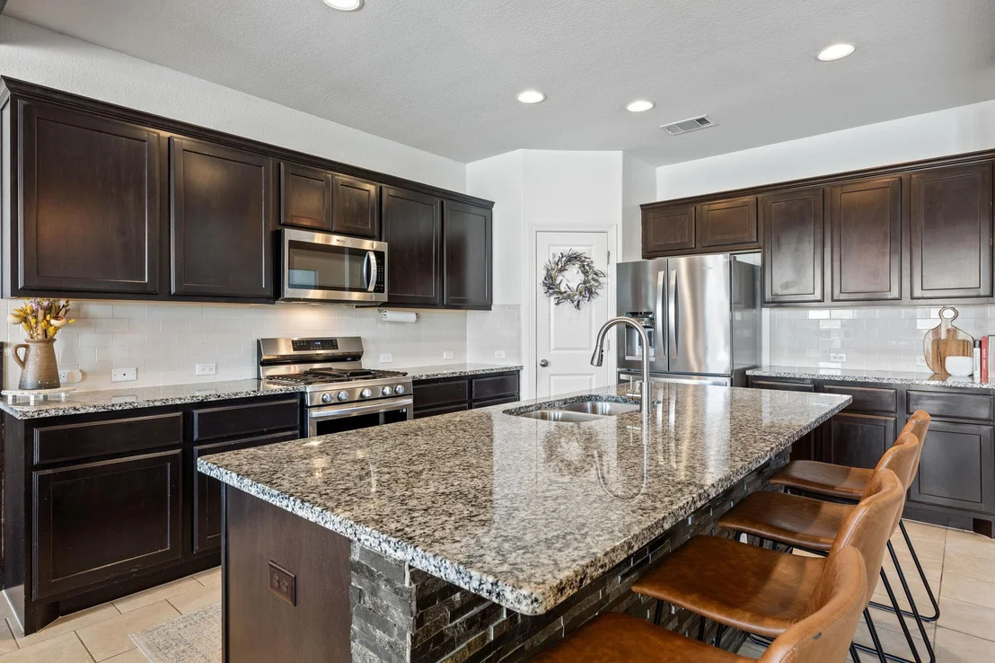 Photo of 5432 Vanner PATH