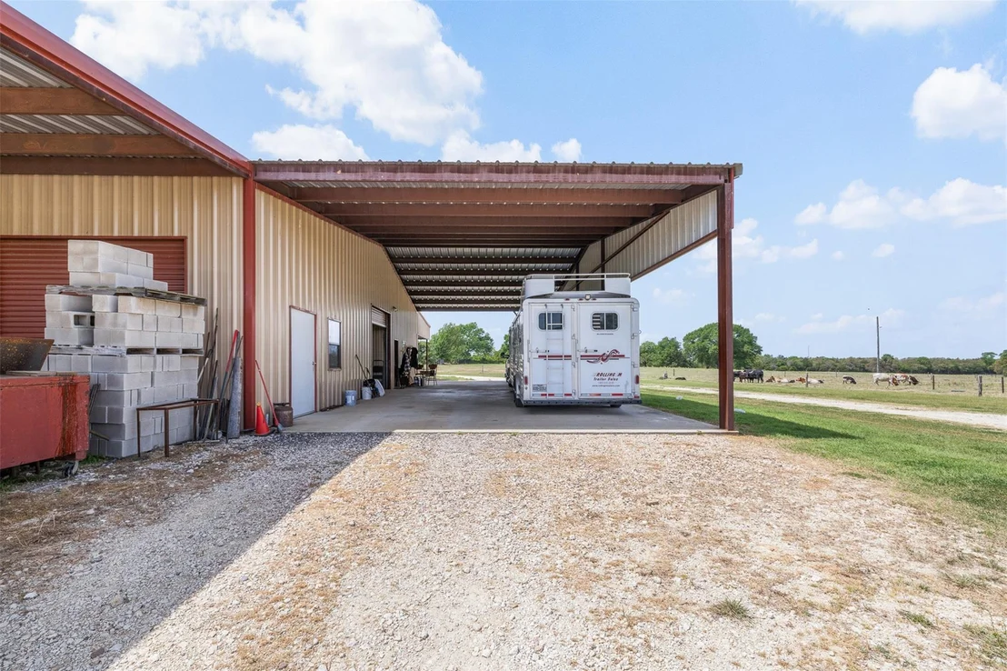 Photo of 131 County Road 279