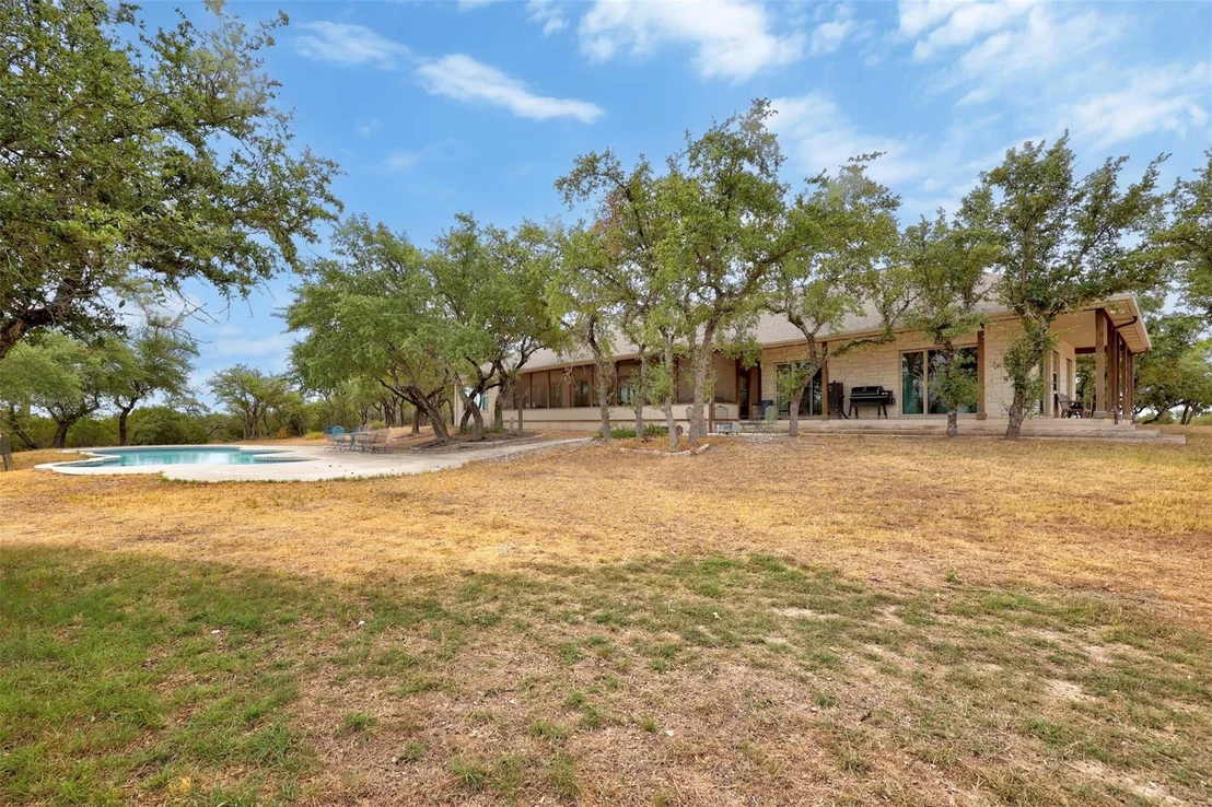 Photo of 6710 Singleton Bend RD
