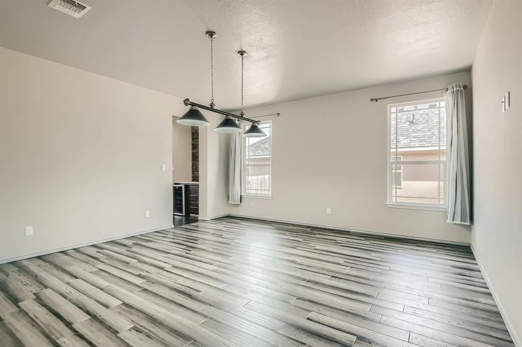 Photo of 18308 Pencil Cactus DR