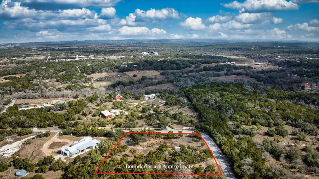 Photo of 12296 Trautwein RD