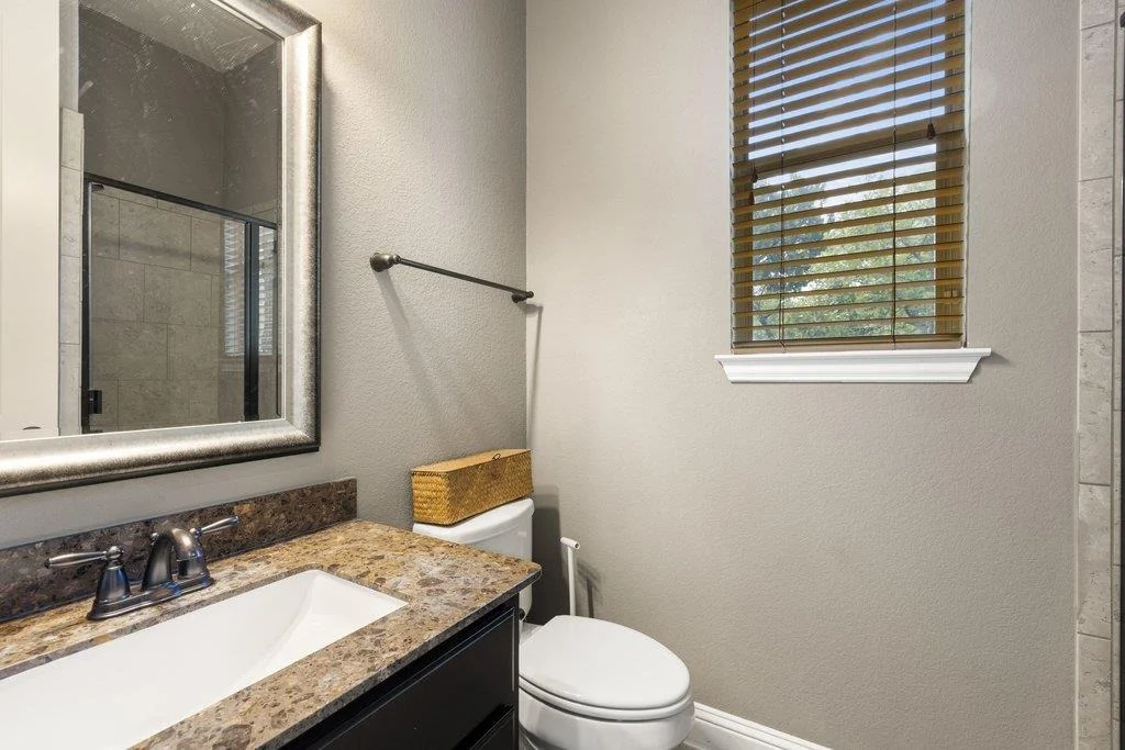 Photo of 103 Maddy WAY