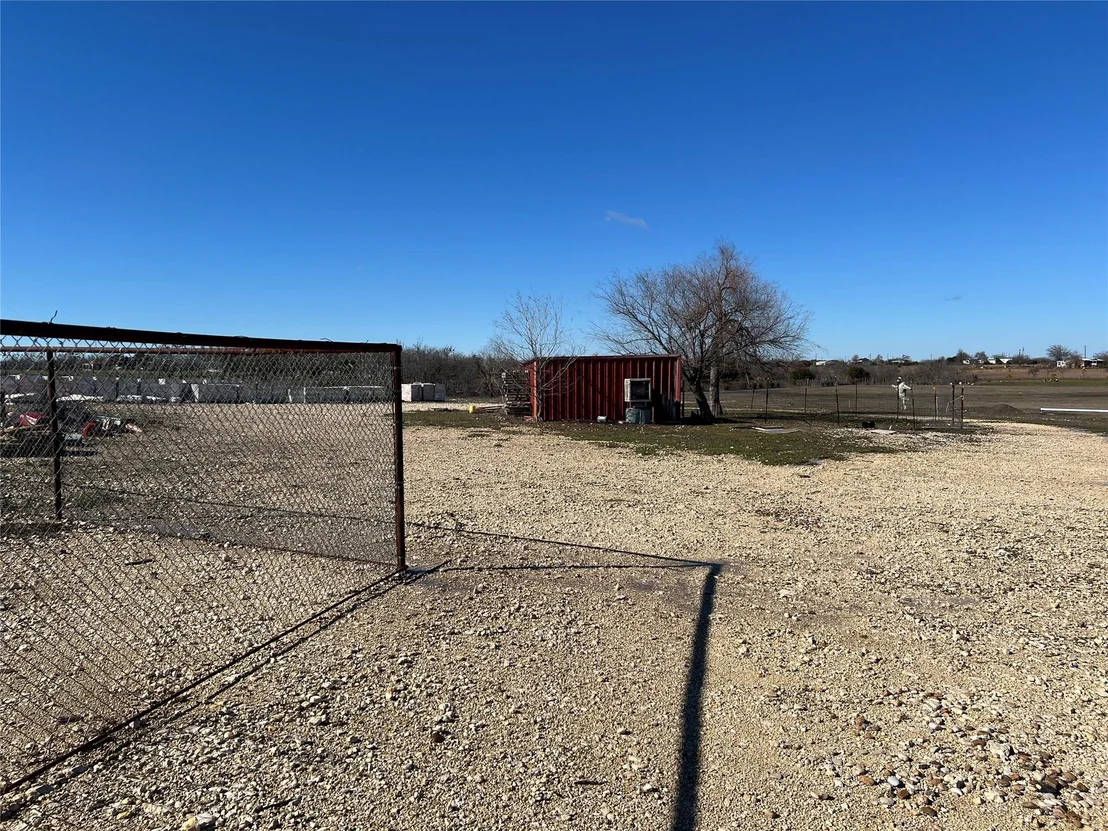 Photo of 1300 County Road 217
