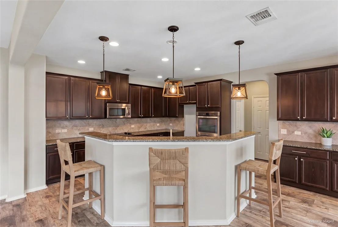 Photo of 1420 Crested Butte WAY