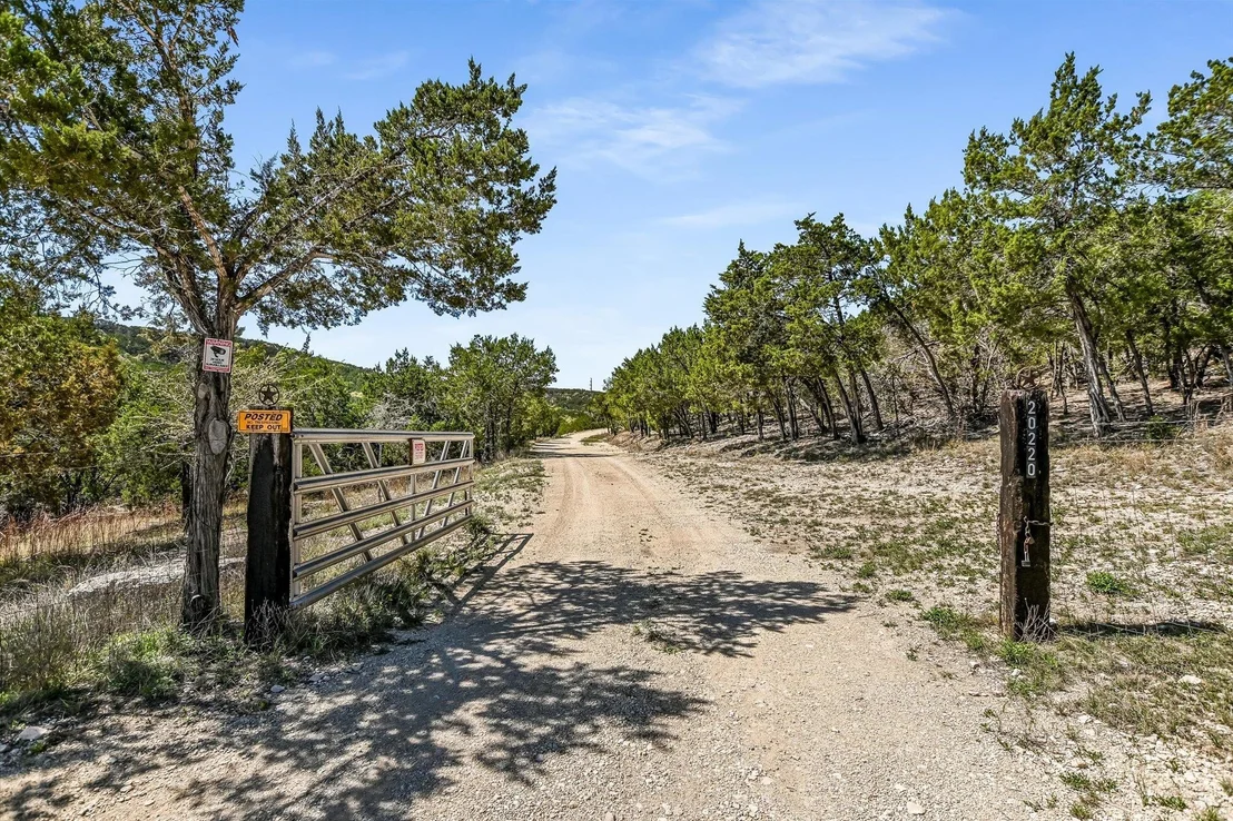 Photo of 20220 Doe Run
