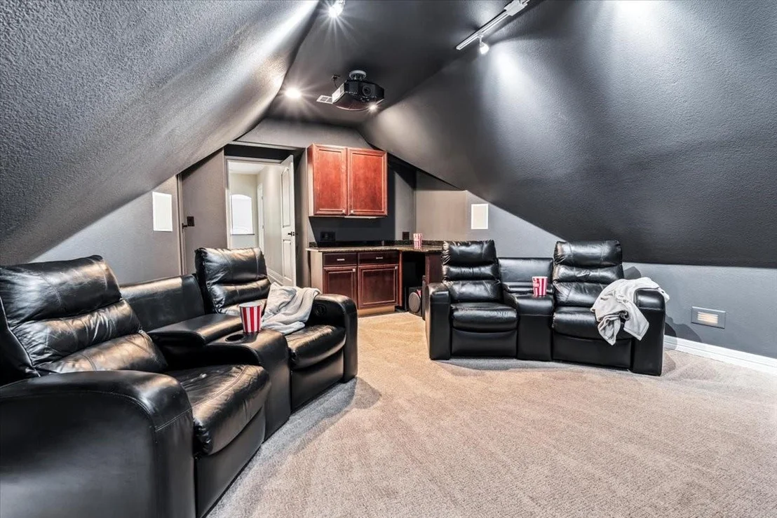 Photo of 2209 Deleon CT