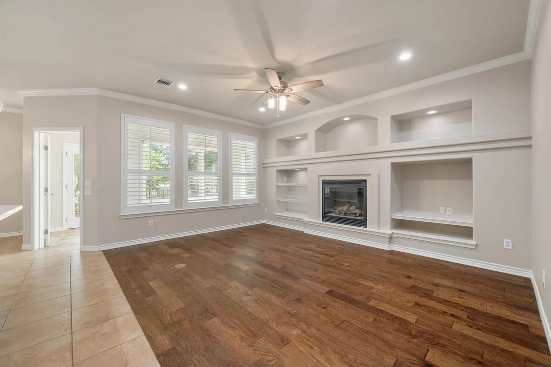 Photo of 811 River Walk TRL